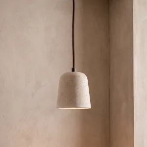 Nola Beton Sarkıt Lamba - 2