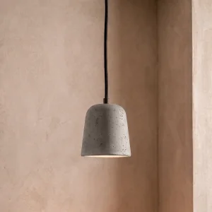 variant