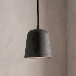 variant