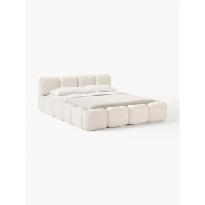 Mode Buklet Baza Başlık Set - 1