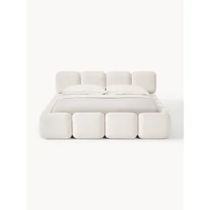 Mode Buklet Baza Başlık Set - 2