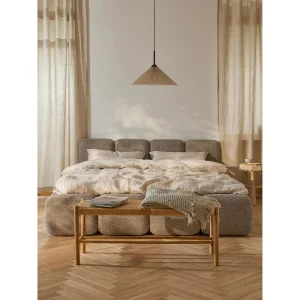 Mode Buklet Baza Başlık Set - 4