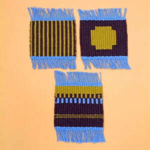 variant