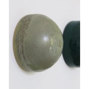 Evergreen Seramik Duvar Dekoru (6'lı Set) - 4