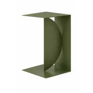 variant