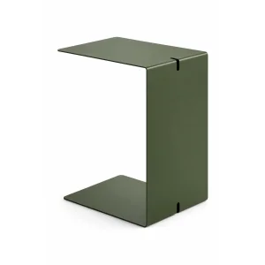 variant