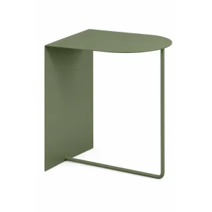 variant