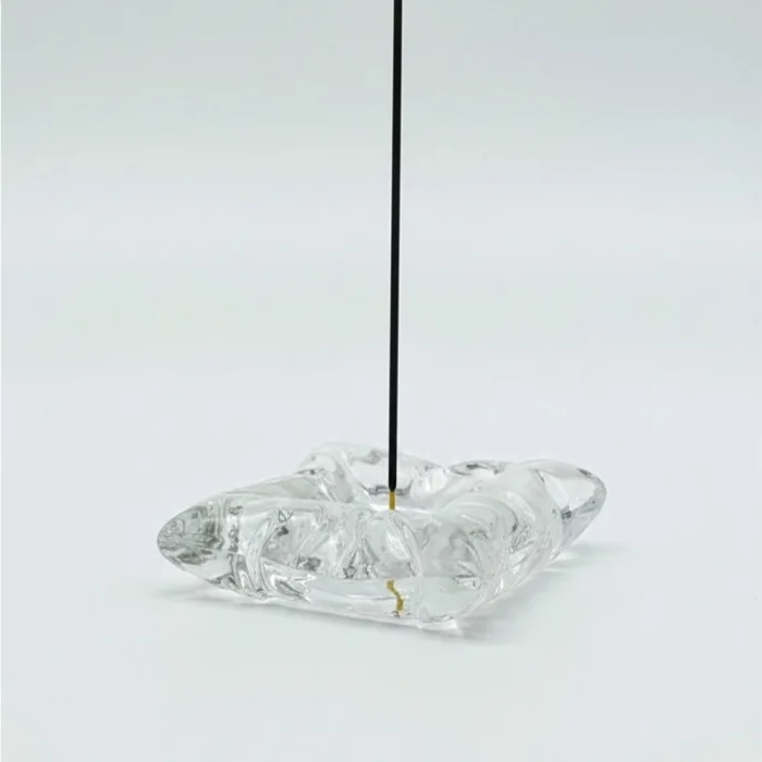 Prism Glo Tütsülük - 2