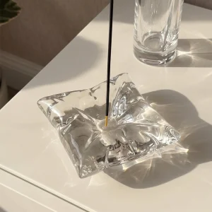 Prism Glo Tütsülük - 3