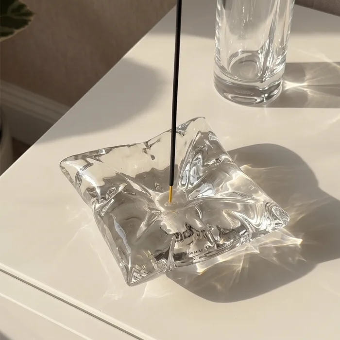 Prism Glo Tütsülük - 3
