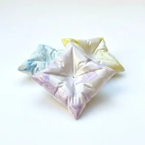 Prism Sto Tütsülük - 2