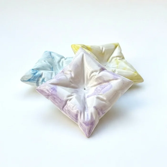 Prism Sto Tütsülük - 2