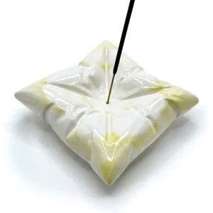 Prism Sto Sarı Tütsülük - 1