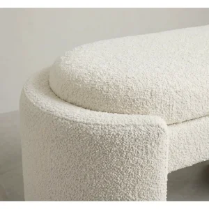 Aura Bench - 2