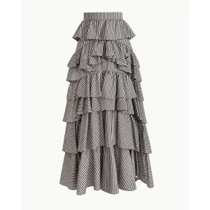 Dominic Skirt - 1