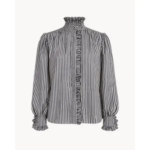 Marlowe Shirt - 1