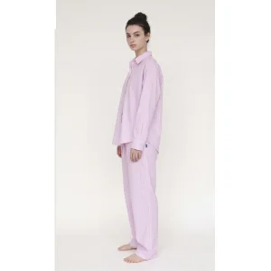 Everyday Collection Daydream Pijama Takımı - 2