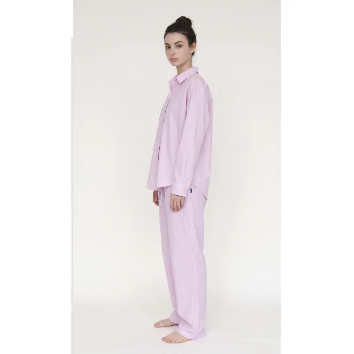 Everyday Collection Daydream Pijama Takımı - 2