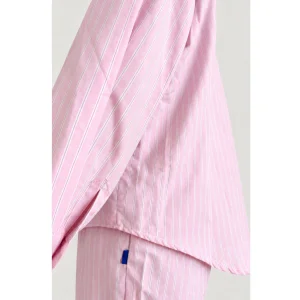 Everyday Collection Daydream Pijama Takımı - 5