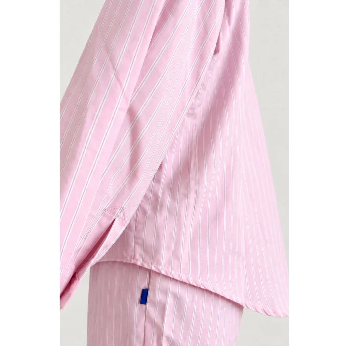 Everyday Collection Daydream Pijama Takımı - 5
