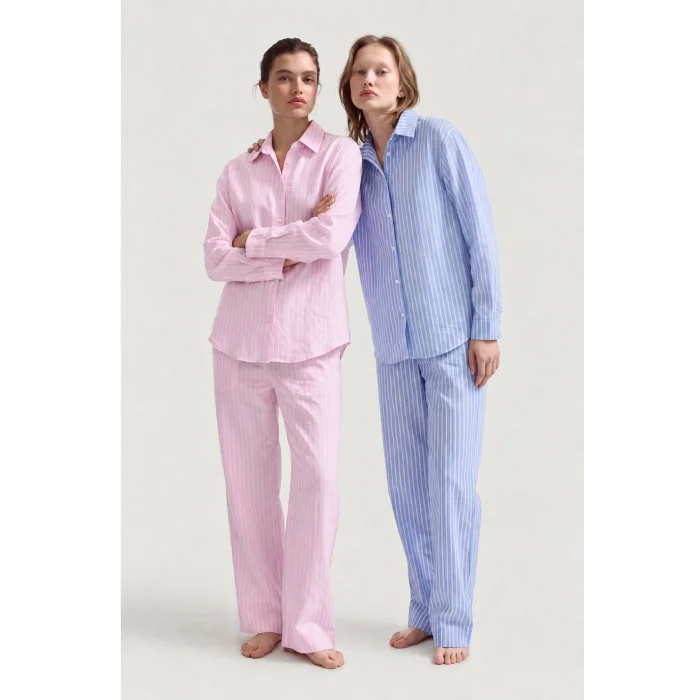 Everyday Collection Daydream Pijama Takımı - 4
