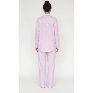 Everyday Collection Daydream Pijama Takımı - 3