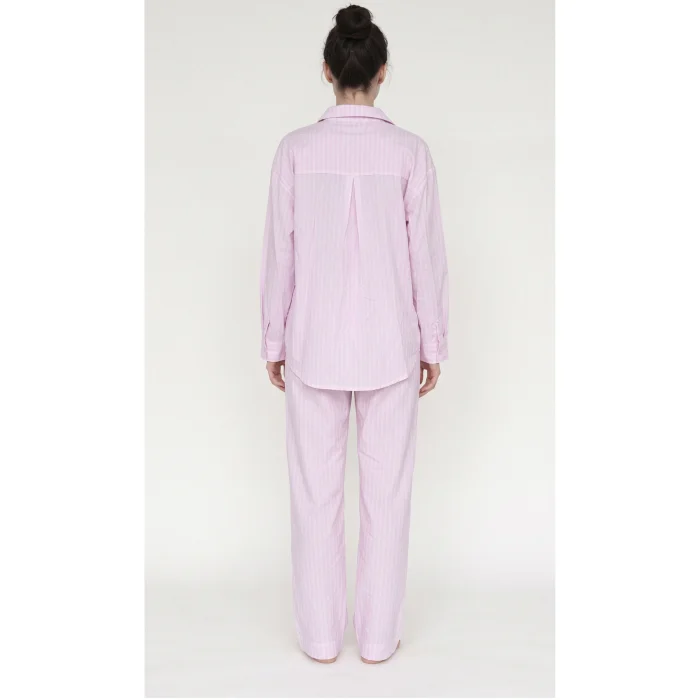 Everyday Collection Daydream Pijama Takımı - 3