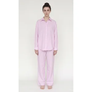 Everyday Collection Daydream Pijama Takımı