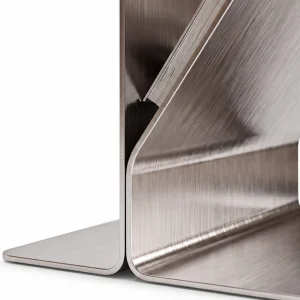 Rivo Metal Side Table - 4