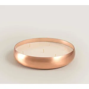 Copper Auro Mum - 1