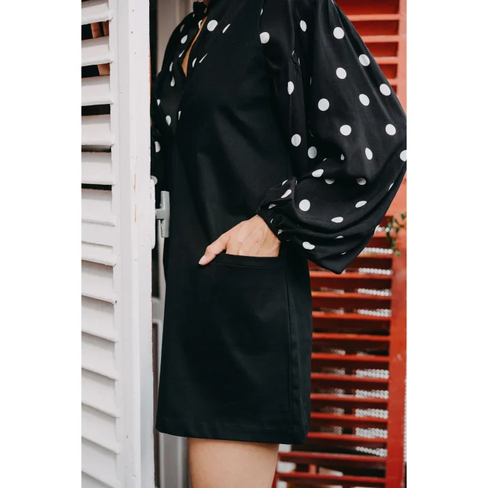 Jadore Elbise - 7