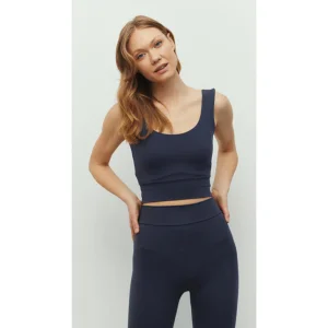 Füme Spor Bra - 2