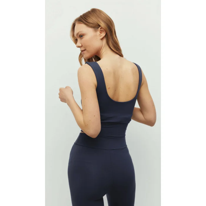 Füme Spor Bra - 4