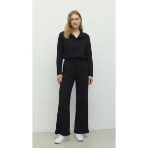 Premium Sweat and Pants Set - 3