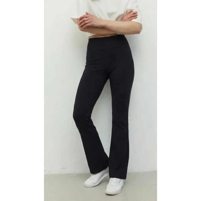 Premium Trousers - 2