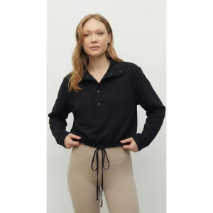 Premium Sweatshirt - 1