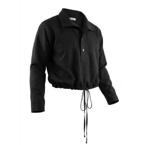 Premium Sweatshirt - 2