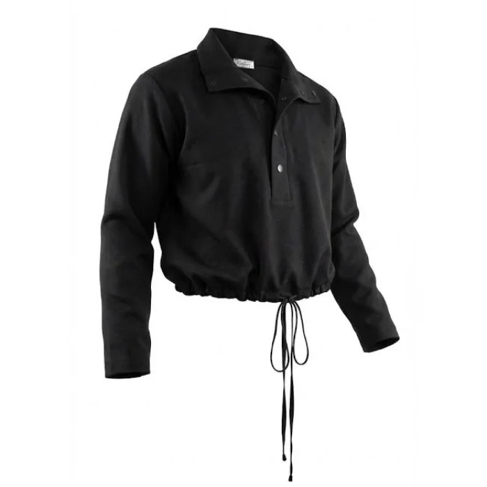 Premium Sweatshirt - 2