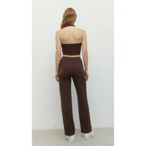 Luna Latte Set - 2