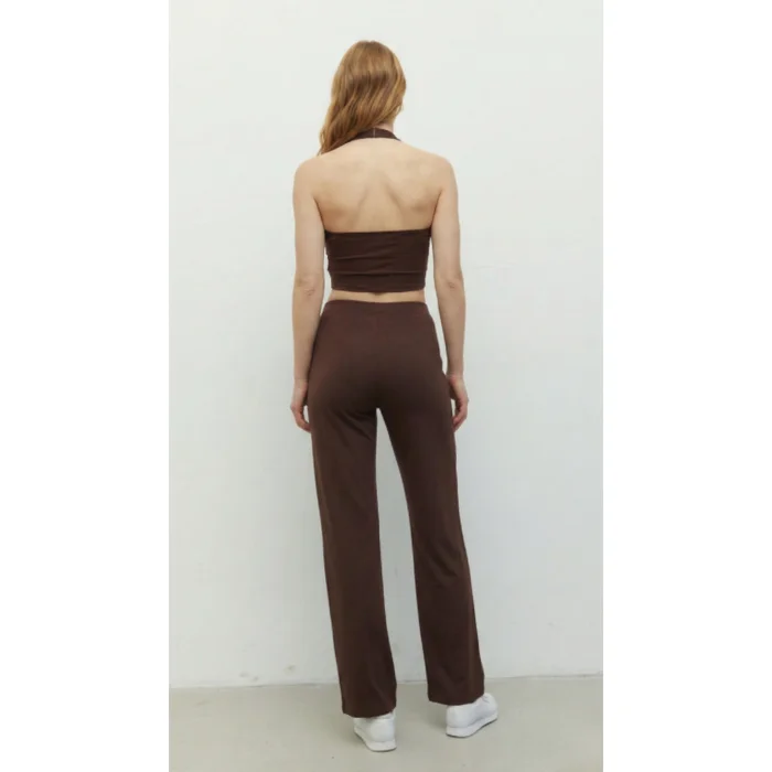 Luna Latte Set - 2