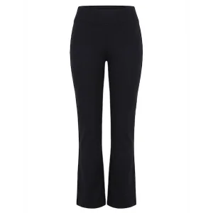 Premium Sweat and Pants Set - 1