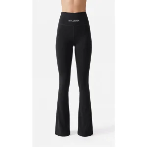 Kyle Pants - 4