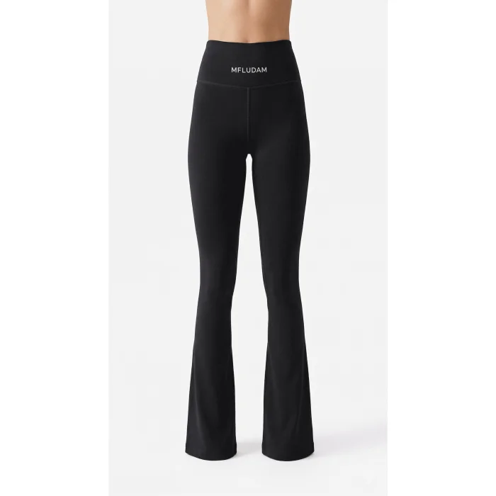 Kyle Pants - 4