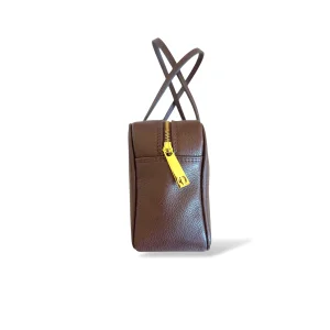 Trio Baguette XL Shoulder Bag - 3
