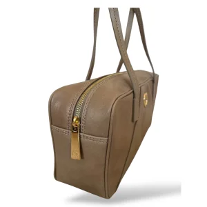 Trio Baguette XL Shoulder Bag - 2