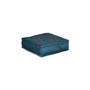 Mavi Biscuit Floor Cushion - 1