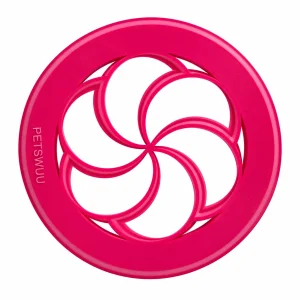 variant