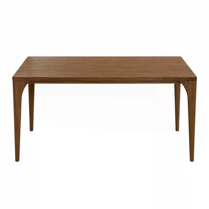 Saye Dining Table - 2