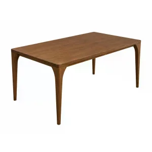 Saye Dining Table - 1