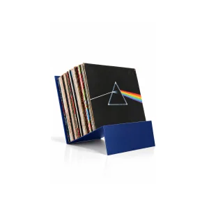 Riff Record Stand - 1